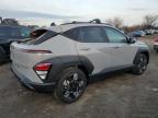 2025 Hyundai Kona Sel for Sale in Baltimore, MD - Rear End