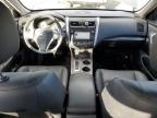 2015 Nissan Altima 3.5S for Sale in Denver, CO - Rear End