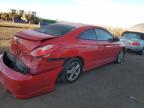 2004 Toyota Camry Solara Se   продається в Brighton, CO - Rear End