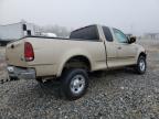 1999 Ford F150  للبيع في Tifton، GA - All Over