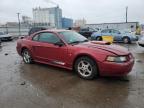 2003 Ford Mustang  للبيع في Chicago Heights، IL - All Over