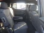 2023 Chevrolet Traverse Lt for Sale in Assonet, MA - Rollover
