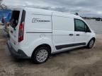 2015 Ford Transit Connect Xlt продається в Riverview, FL - Water/Flood