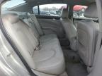 2006 Buick Lucerne Cxl за продажба в Cahokia Heights, IL - Front End