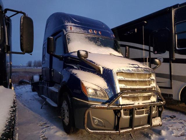 2020 Freightliner Cascadia 126 