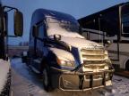 2020 Freightliner Cascadia 126  zu verkaufen in Rapid City, SD - All Over