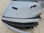 2021 Dodge Challenger Sxt en Venta en Ocala, FL - Front End