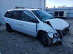 2006 Dodge Grand Caravan Sxt de vânzare în Windsor, NJ - Front End