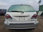 2002 Lexus Rx 300 продається в Elgin, IL - Front End
