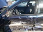 2006 Subaru Impreza Outback Sport for Sale in Kapolei, HI - Side