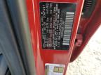 2023 Hyundai Elantra Limited en Venta en Riverview, FL - Water/Flood