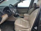 2012 Hyundai Veracruz Gls за продажба в Elgin, IL - Front End