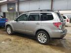 2011 Subaru Forester 2.5X Premium на продаже в Mocksville, NC - Mechanical