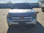 2013 Ford Explorer Xlt for Sale in Wilmer, TX - All Over