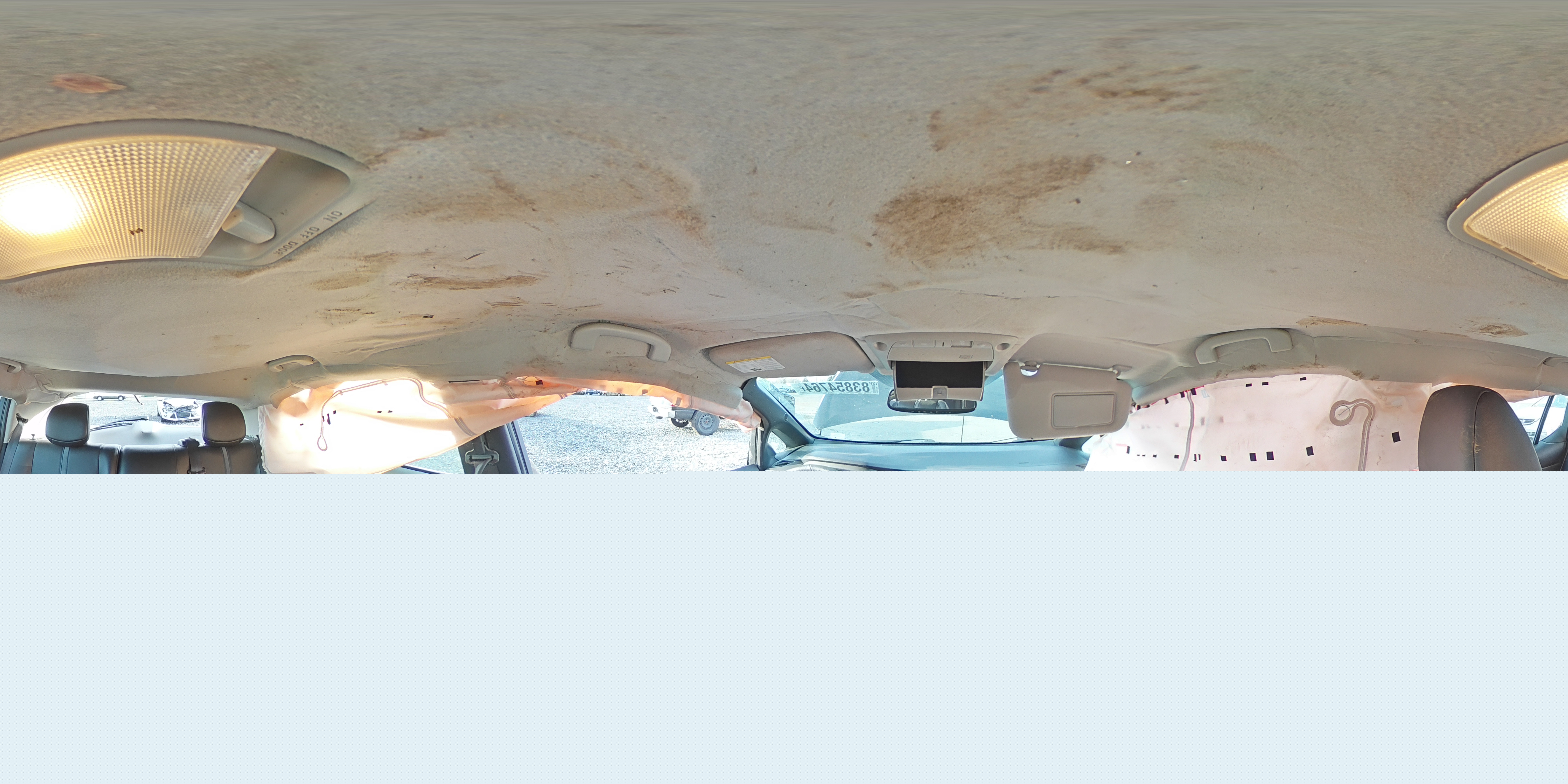 2019 Nissan Leaf - Image 13