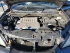 Dunn, NC에서 판매 중인 2009 Lexus Rx 350 - Mechanical