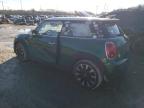 2024 Mini Cooper Se for Sale in North Billerica, MA - Side