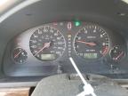 2003 Subaru Legacy Outback for Sale in Spartanburg, SC - Front End