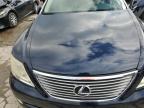 2007 Lexus Ls 460L for Sale in Lexington, KY - Front End