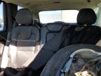 2016 Volvo Xc90 T8 იყიდება Spartanburg-ში, SC - Front End