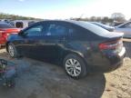 2014 Dodge Dart Sxt zu verkaufen in Seaford, DE - Front End