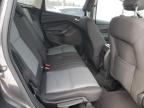 2018 FORD ESCAPE SE   à vendre chez Copart ON - COOKSTOWN