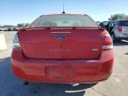 2008 Ford Focus Se იყიდება Orlando-ში, FL - Front End