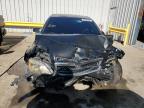 2013 Chevrolet Caprice Police en Venta en New Orleans, LA - Front End