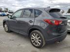 2014 Mazda Cx-5 Gt en Venta en Orlando, FL - Front End