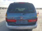 2002 Mercury Villager  for Sale in Grand Prairie, TX - All Over