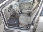 2006 Ford Focus Zx4 на продаже в Portland, OR - Mechanical