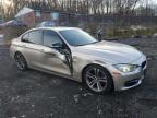 2013 Bmw 328 I for Sale in Baltimore, MD - Side