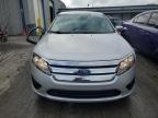 2011 Ford Fusion Se de vânzare în Lebanon, TN - Side