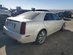 2005 Cadillac Sts  იყიდება Albuquerque-ში, NM - Front End