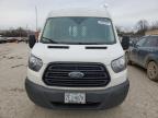 Bridgeton, MO에서 판매 중인 2019 Ford Transit T-250 - Top/Roof