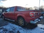 2010 Ford F150 Supercrew продається в East Granby, CT - Minor Dent/Scratches