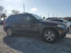 2013 Bmw X5 Xdrive35I zu verkaufen in Riverview, FL - Front End