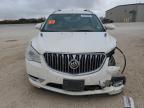 2014 Buick Enclave  en Venta en San Antonio, TX - Front End