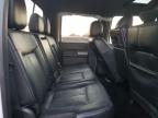 Tanner, AL에서 판매 중인 2015 Ford F350 Super Duty - Rear End