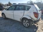 Loganville, GA에서 판매 중인 2003 Pontiac Vibe  - Rear End