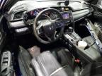 2017 Honda Civic Sport for Sale in Marlboro, NY - Side