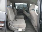 2016 Honda Odyssey Se na sprzedaż w York Haven, PA - Rear End