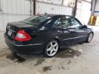 2007 Mercedes-Benz E 350 na sprzedaż w Sandston, VA - Front End