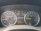 2011 Chevrolet Colorado Lt en Venta en Nampa, ID - Rear End