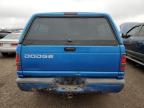 2001 Dodge Ram 1500  for Sale in Elgin, IL - Normal Wear