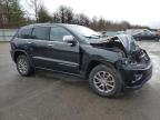 Brookhaven, NY에서 판매 중인 2015 Jeep Grand Cherokee Limited - Front End