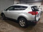 2013 Toyota Rav4 Xle zu verkaufen in Elgin, IL - Rear End