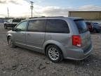 2015 Dodge Grand Caravan Sxt zu verkaufen in Lexington, KY - Front End