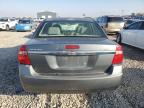 2006 Chevrolet Malibu Ls for Sale in Magna, UT - Front End