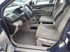 2013 Honda Cr-V Lx en Venta en Louisville, KY - Rear End